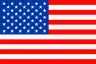 アメリカ