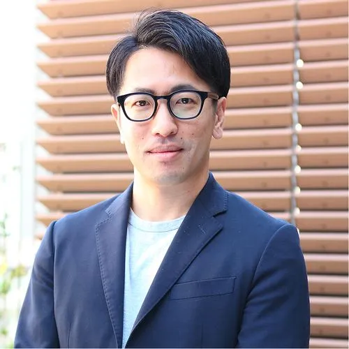 BtoBサービスの海外リード獲得