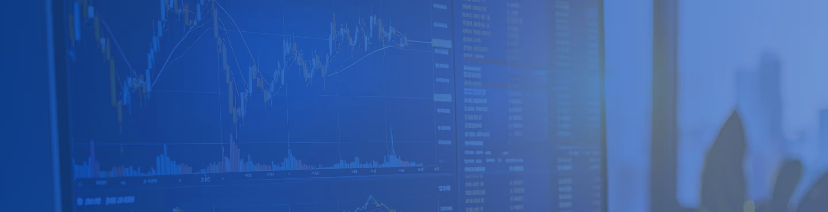 暗号通貨のSNS運用