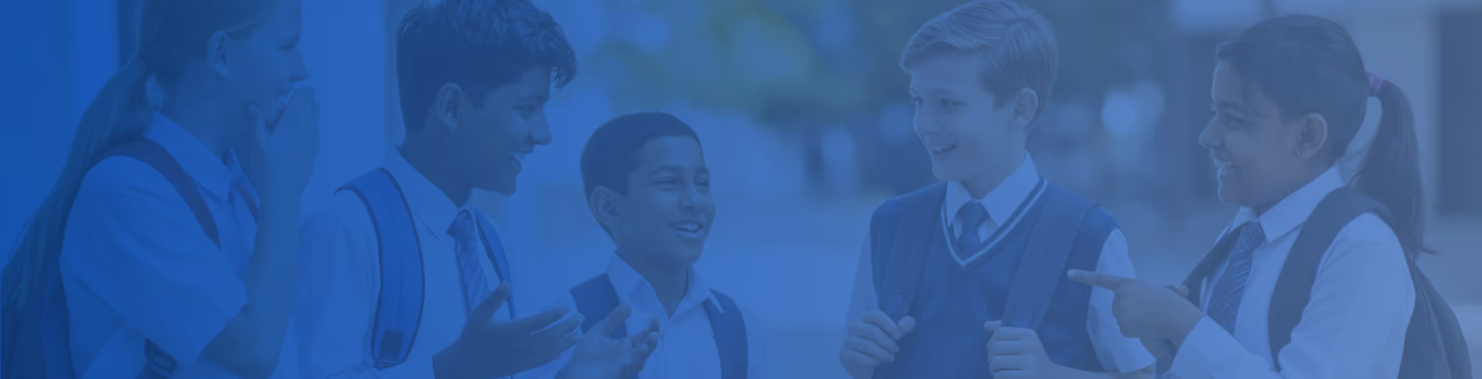 英会話スクールのシステム開発