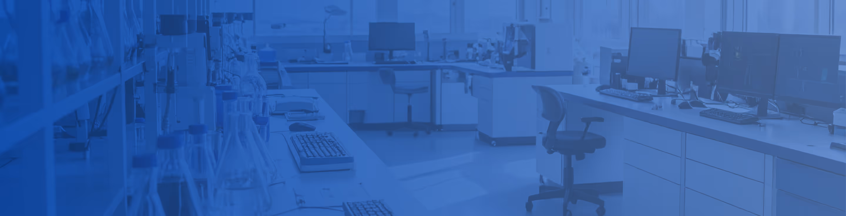 ショッピングモールの広告運用