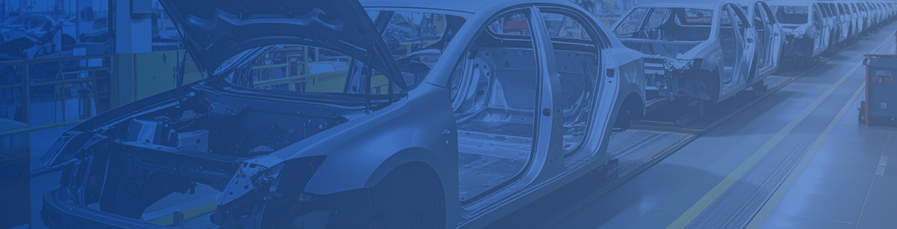 ペット用品向けウェブサイトの日英ローカライズ