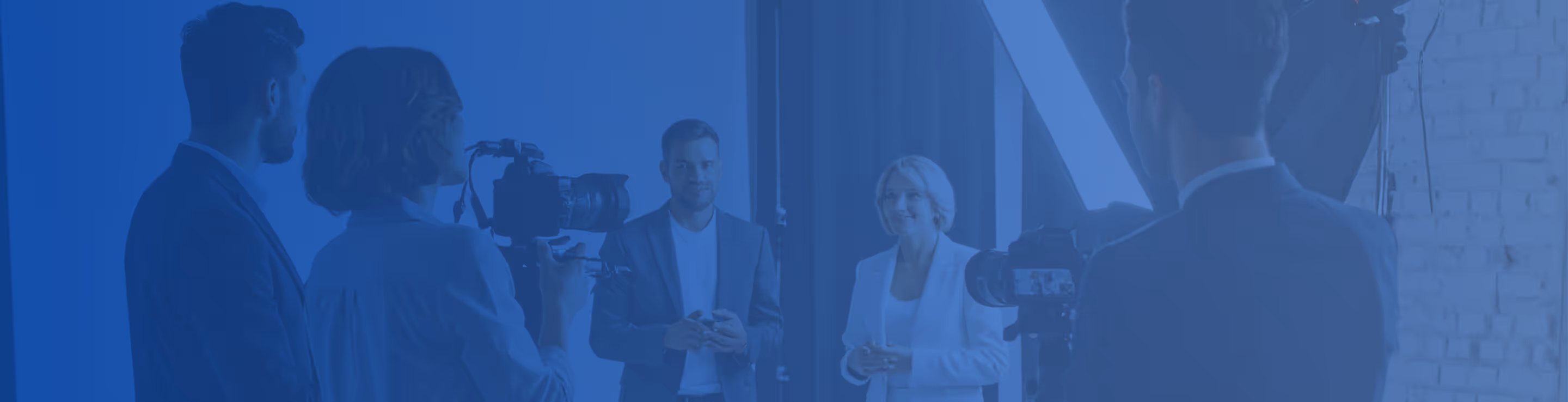 サプリメントメーカー向けマーケティング戦略・マネジメント