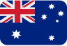 オーストラリア