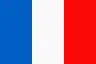 フランス