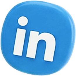 LinkedIn