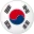 韓国