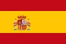 スペイン
