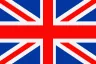 イギリス